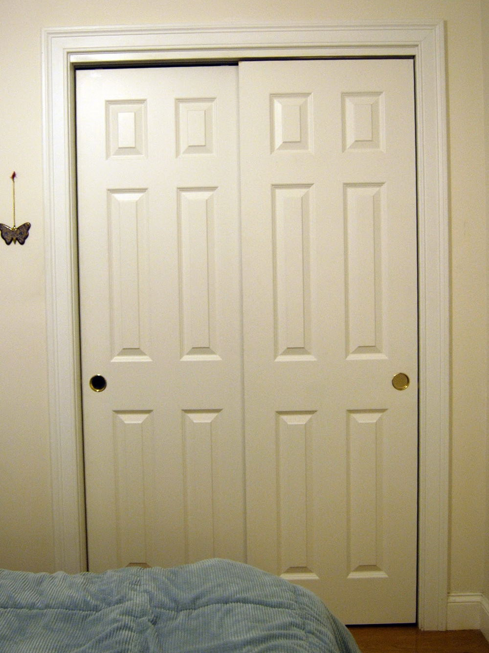 Best ideas about Cheap Bedroom Doors
. Save or Pin Astounding Cheap Sliding Closet Doors Cheap Sliding Closet Now.