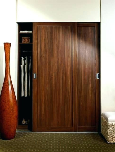Best ideas about Cheap Bedroom Doors
. Save or Pin Cheap Bedroom Doors Packed With Plain To Frame Awesome Now.