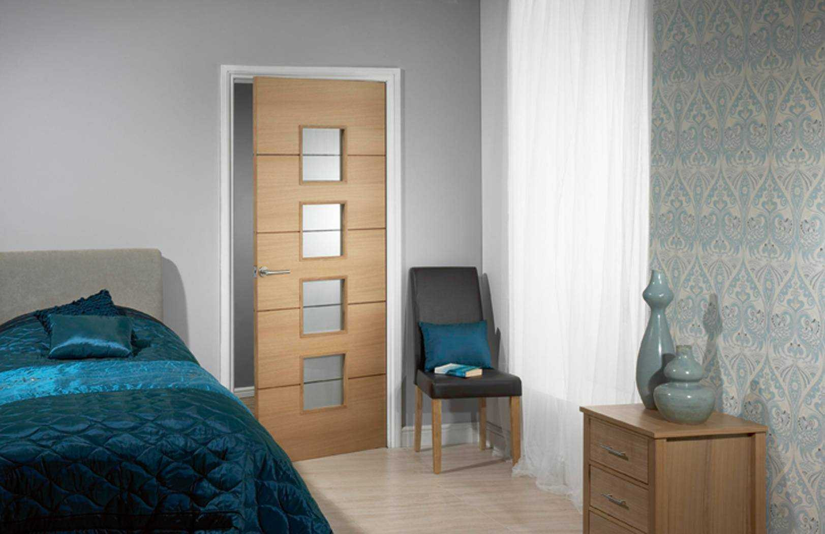 Best ideas about Cheap Bedroom Doors
. Save or Pin Cheap Exterior Doors Now.