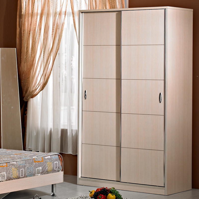Best ideas about Cheap Bedroom Doors
. Save or Pin Bedroom Furniture Cheap Sliding Door Wardrobe Door Now.