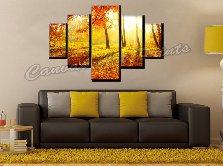 Best ideas about Cheap Canvas Wall Art
. Save or Pin Dropship Cheap Home Decor Canvas Wall Art Painting Modern Now.