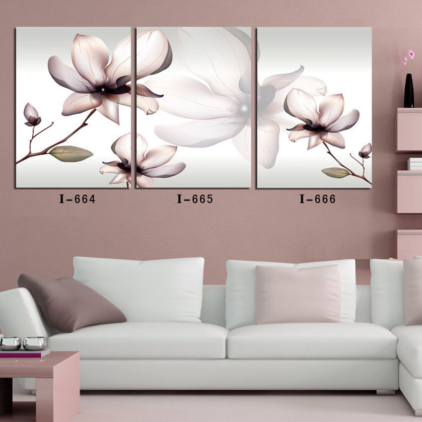 Best ideas about Cheap Canvas Wall Art
. Save or Pin Canvas Prints Cheap Wall Art Home Decor Flower Now.