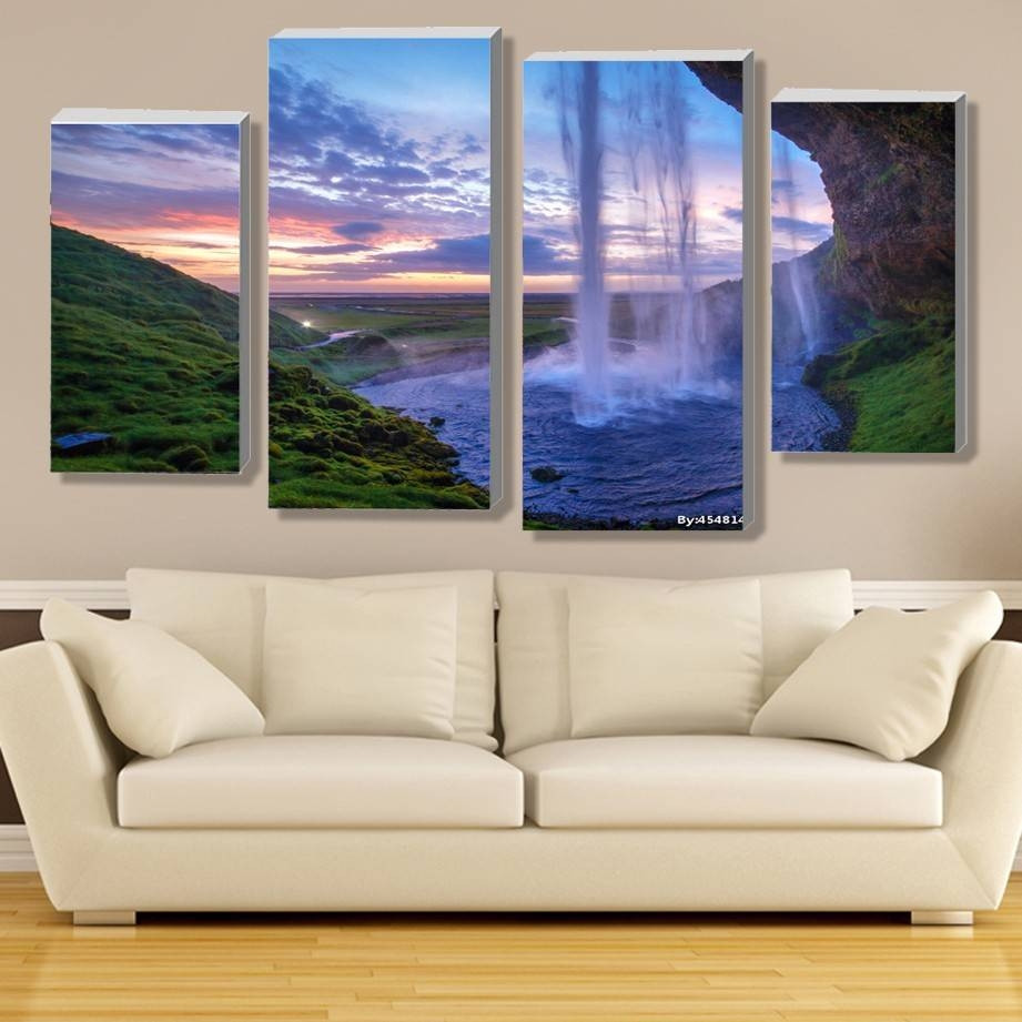 Best ideas about Cheap Canvas Wall Art
. Save or Pin Best 15 of Cheap Wall Art Canvas Sets Now.