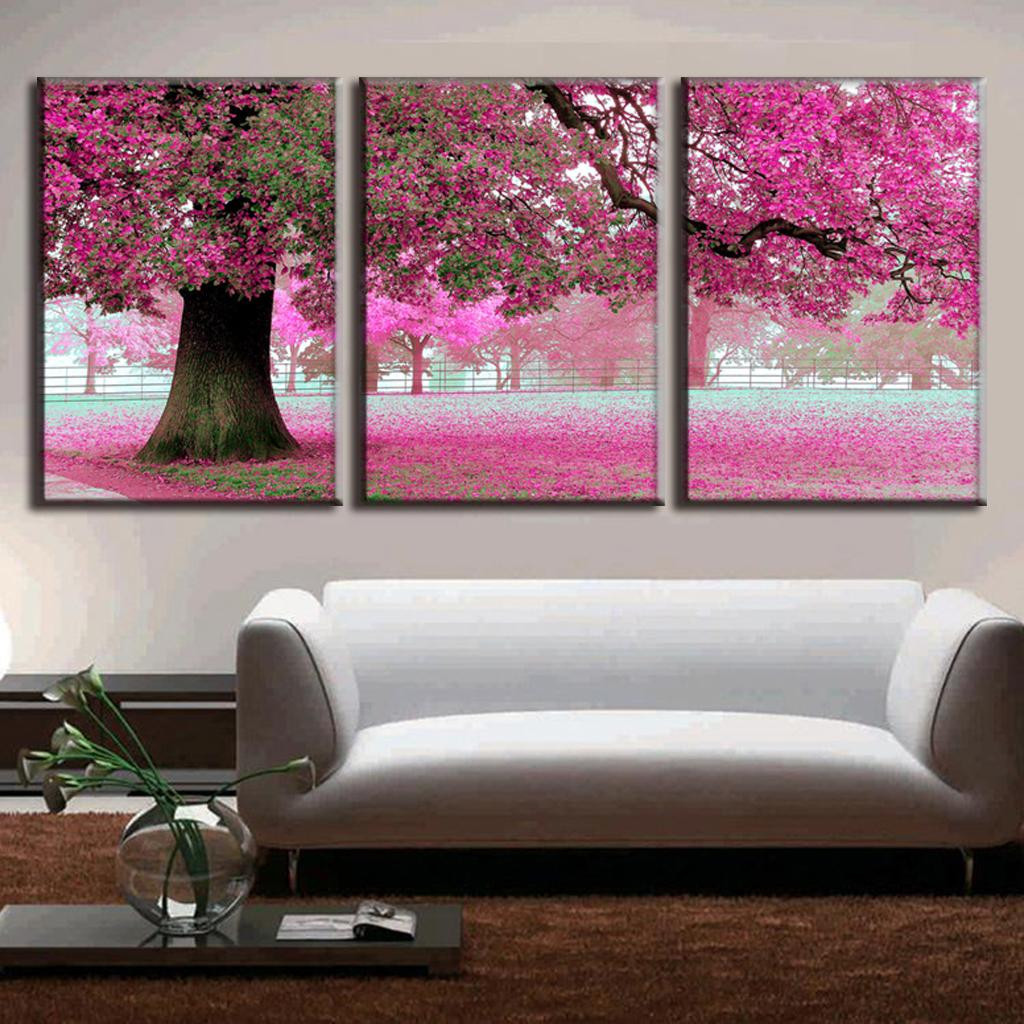 Best ideas about Cheap Canvas Wall Art
. Save or Pin line Buy Wholesale discount canvas wall art from China Now.