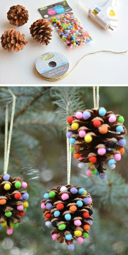 Best ideas about Cheap Christmas Crafts
. Save or Pin 1000 ideas about Cheap Christmas Crafts on Pinterest Now.
