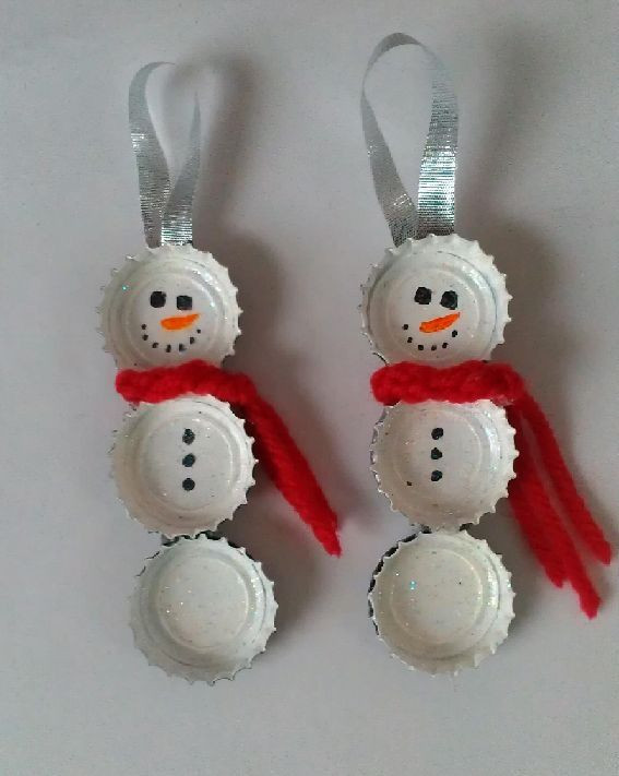 Best ideas about Cheap Christmas Crafts
. Save or Pin Best 25 Cheap christmas crafts ideas on Pinterest Now.