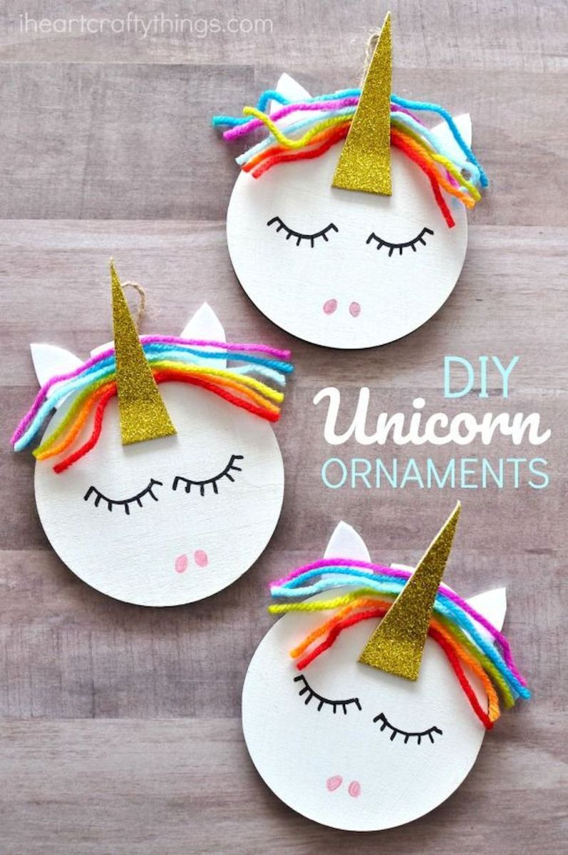 Best ideas about Cheap Crafts For Kids
. Save or Pin 20 Cheap and Easy DIY Crafts Ideas For Kids 15 Now.