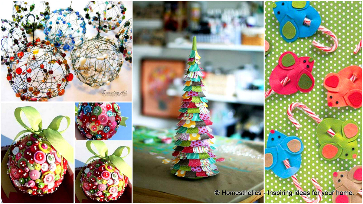 Best ideas about Cheap Crafts For Kids
. Save or Pin 43 Easy to Realize Cheap DIY Crafts to Do With Your Now.