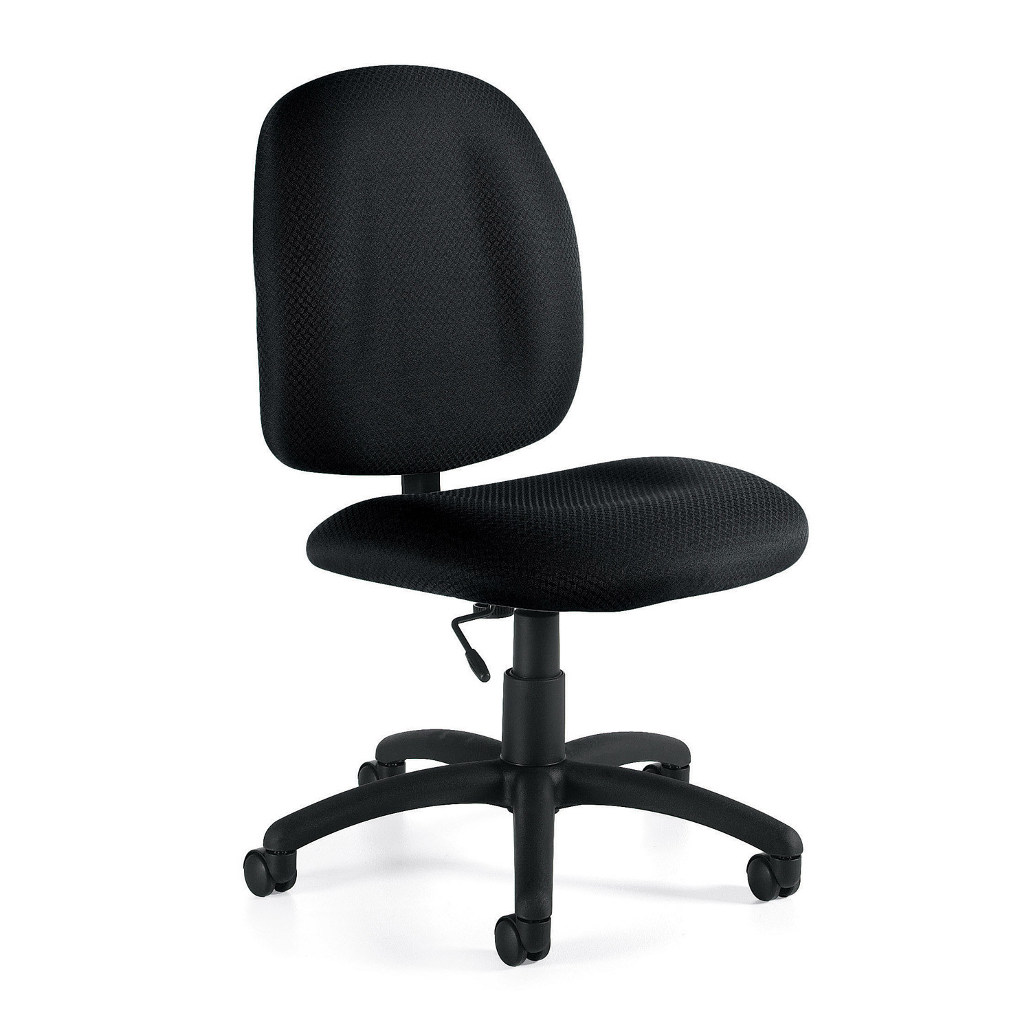Best ideas about Cheap Desk Chair
. Save or Pin puter Desk Chair Discount Chairs fice Furniture Now.