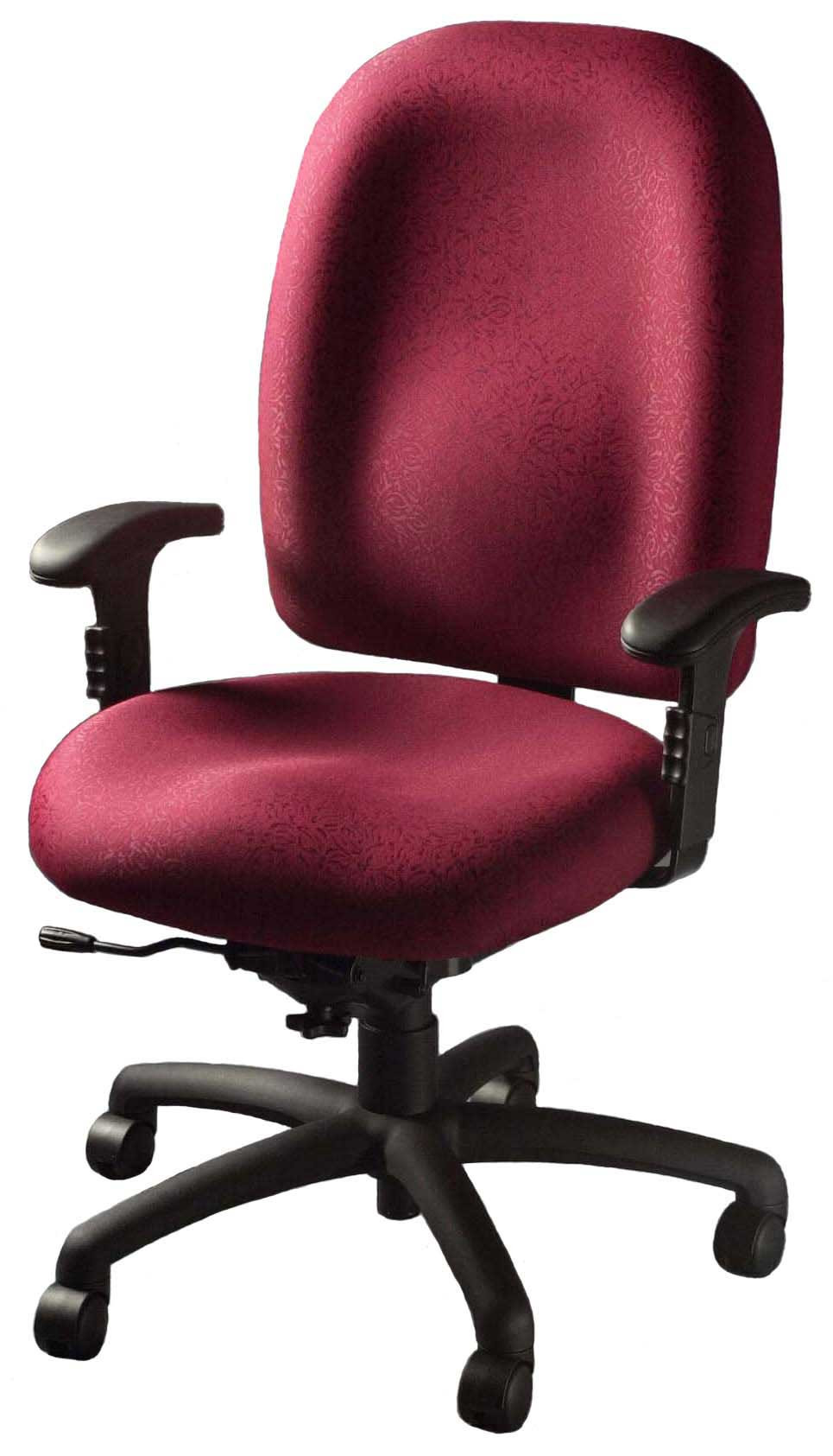 Best ideas about Cheap Desk Chair
. Save or Pin Cheap Desk Chairs line for fice Now.