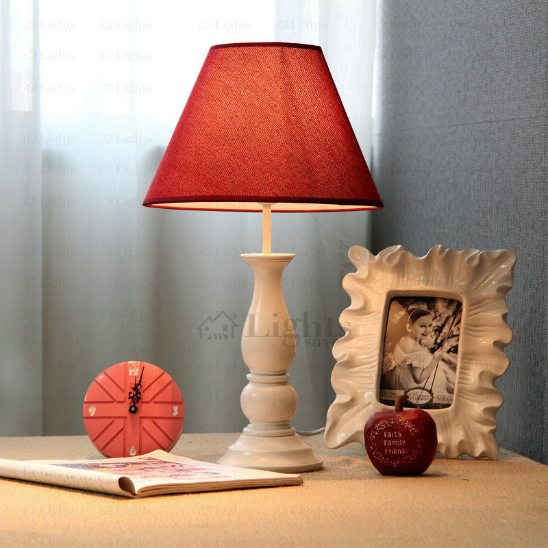 Best ideas about Cheap Desk Lamps
. Save or Pin Modern Discount Table Lamps For Bedroom Now.