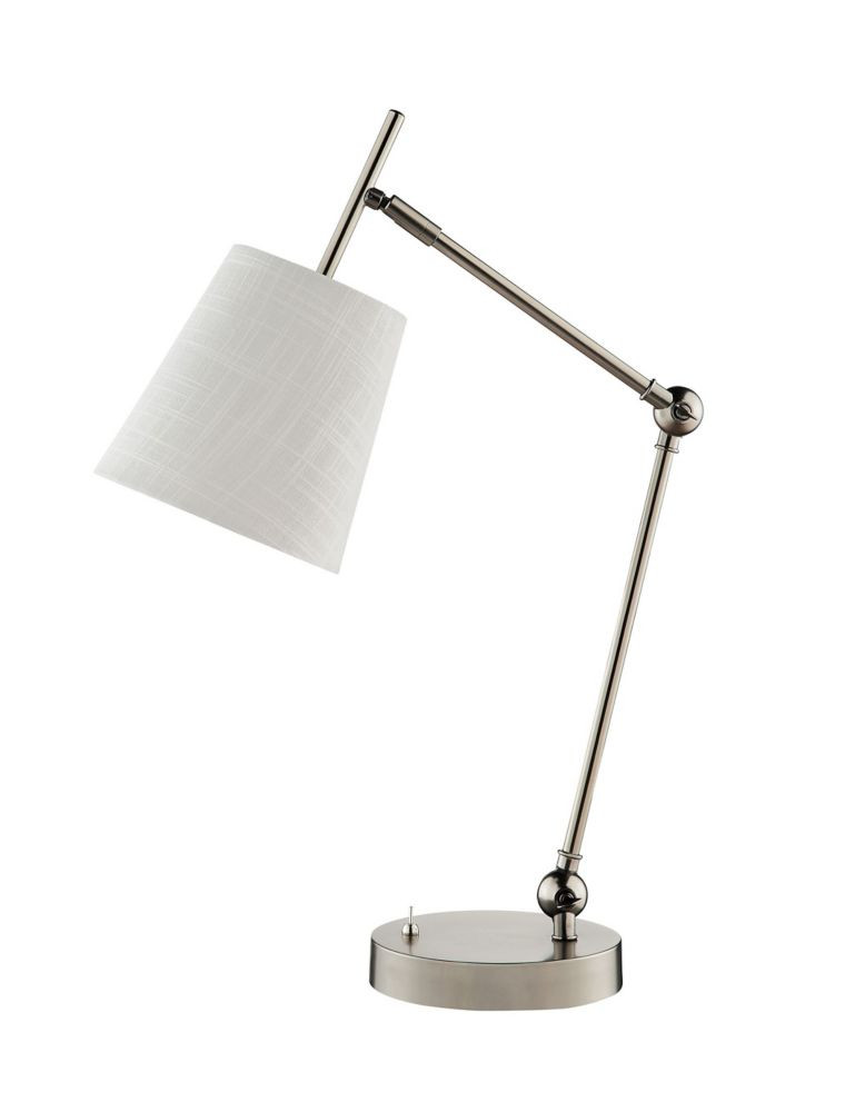 Best ideas about Cheap Desk Lamps
. Save or Pin Double reach desk lamp 000 Canada Discount Now.