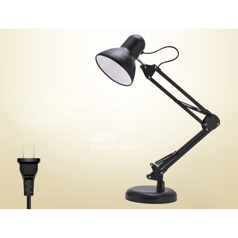 Best ideas about Cheap Desk Lamps
. Save or Pin Swing Arm Desk Lamp Cheap Iron Metal Cheap fice Modern Black Now.