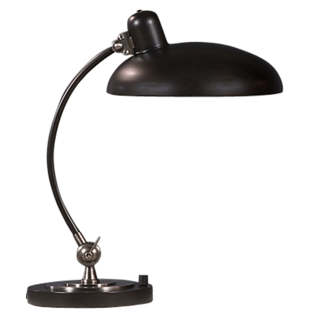 Best ideas about Cheap Desk Lamps
. Save or Pin Cheap Hightower Antique Brass Desk Lamp Antique Lamp Now.