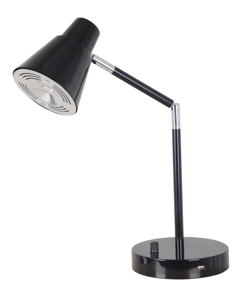 Best ideas about Cheap Desk Lamps
. Save or Pin Double reach desk lamp 000 Canada Discount Now.