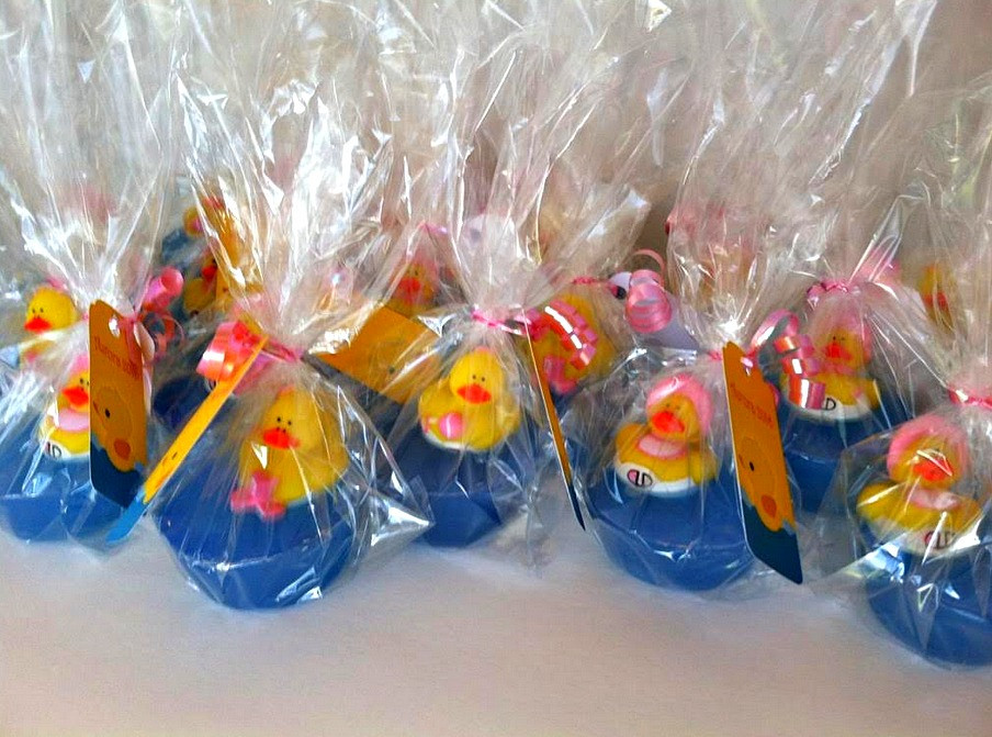 Best ideas about Cheap DIY Baby Shower Favors
. Save or Pin Inexpensive Baby Shower Favors Now.