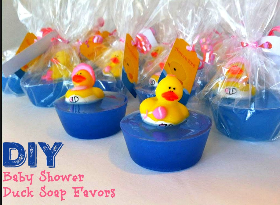 Best ideas about Cheap DIY Baby Shower Favors
. Save or Pin Inexpensive Baby Shower Favors Now.