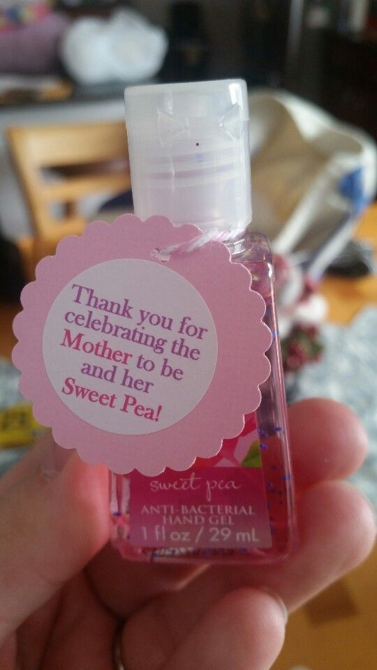 Best ideas about Cheap DIY Baby Shower Favors
. Save or Pin 50 Brilliant Yet Cheap DIY Baby Shower Favors Now.
