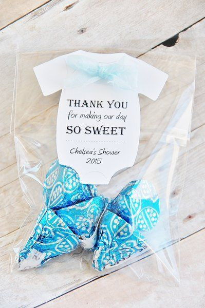 Best ideas about Cheap DIY Baby Shower Favors
. Save or Pin Best 25 Diy baby shower favors ideas on Pinterest Now.