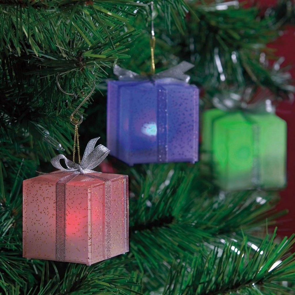 Best ideas about Cheap DIY Christmas Decorations
. Save or Pin Cheap Christmas Decoration Ideas Creative Cheap Now.