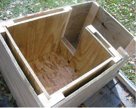 Best ideas about Cheap DIY Dog House
. Save or Pin 25 best ideas about Dog Houses on Pinterest Now.
