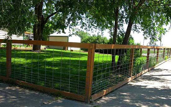 Best ideas about Cheap DIY Fence
. Save or Pin Fencing Fence and Fence ideas on Pinterest Now.