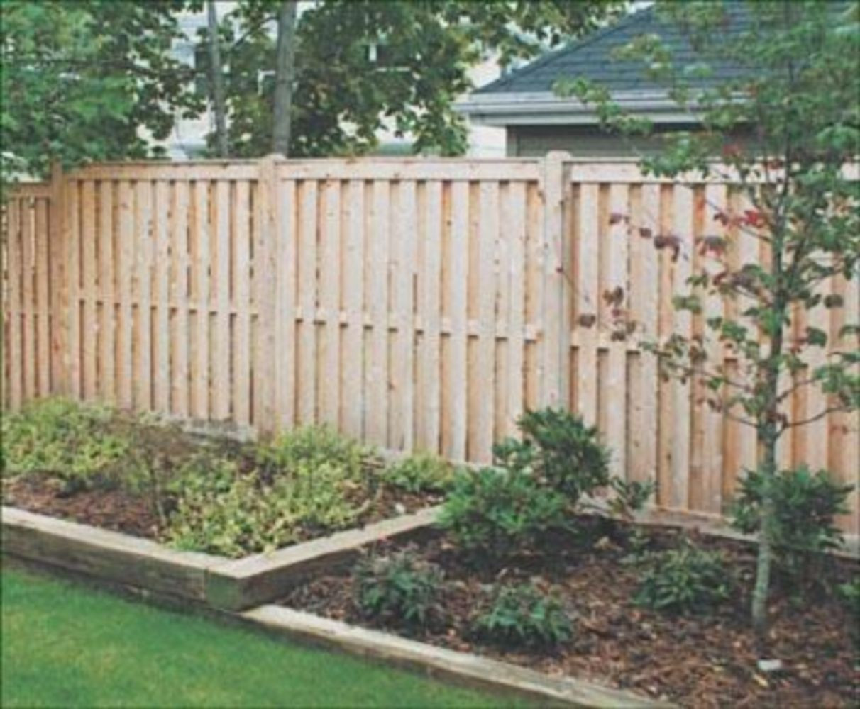 Best ideas about Cheap DIY Fence
. Save or Pin Cheap diy privacy fence ideas 7 Wartaku Now.