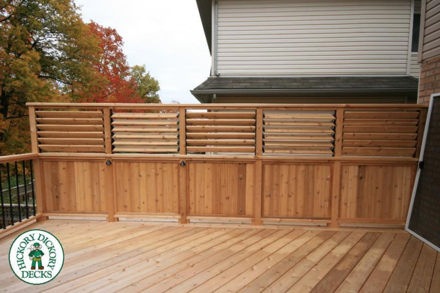 Best ideas about Cheap DIY Fence
. Save or Pin 60 Cheap DIY Privacy Fence Ideas Wartaku Now.