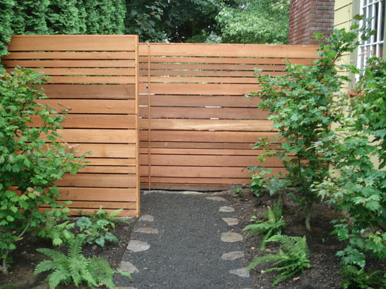Best ideas about Cheap DIY Fence
. Save or Pin Cheap diy privacy fence ideas 45 Wartaku Now.