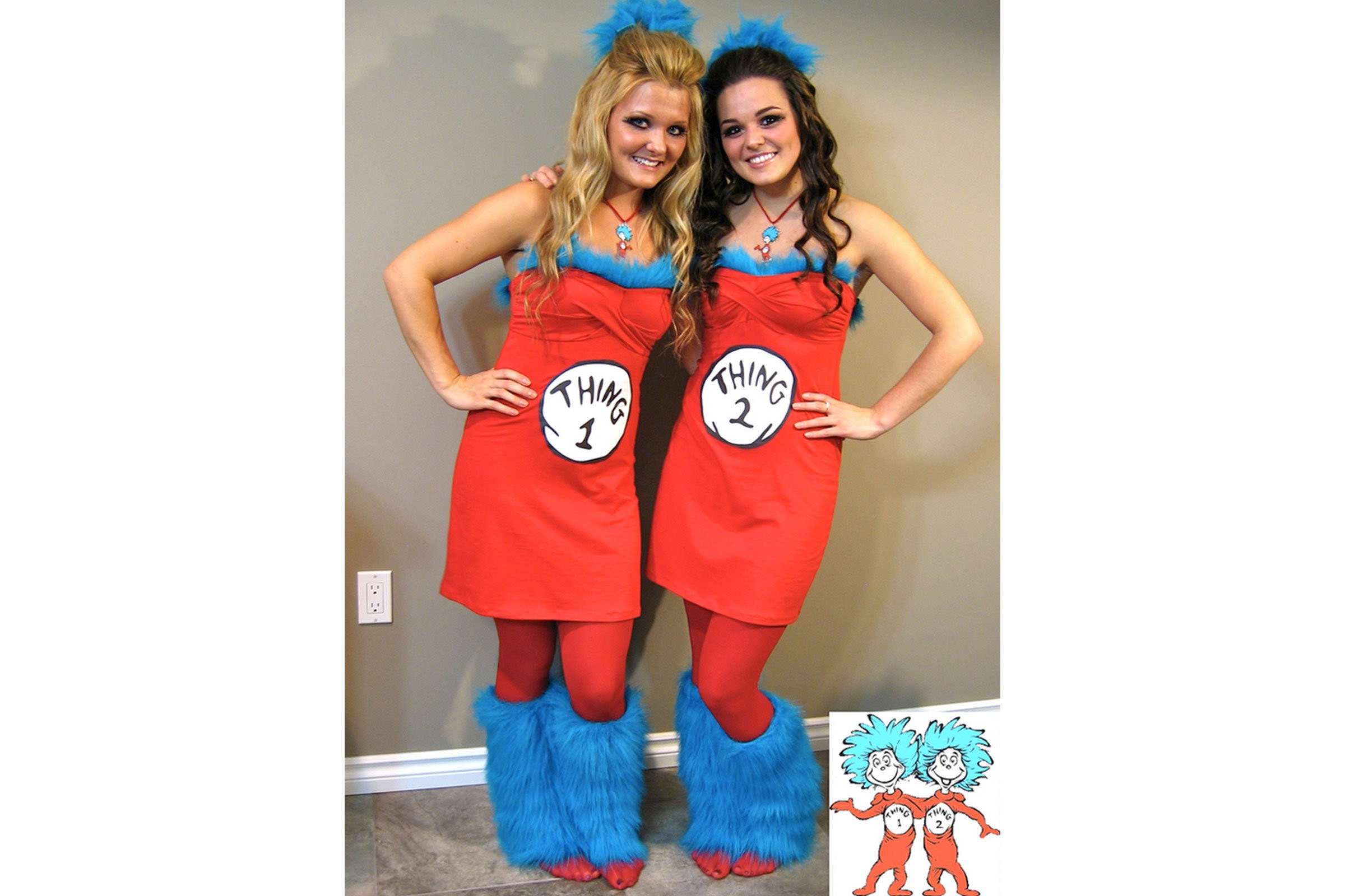 Best ideas about Cheap DIY Halloween Costumes For Adults
. Save or Pin Cheap Halloween Costumes for Adults Now.