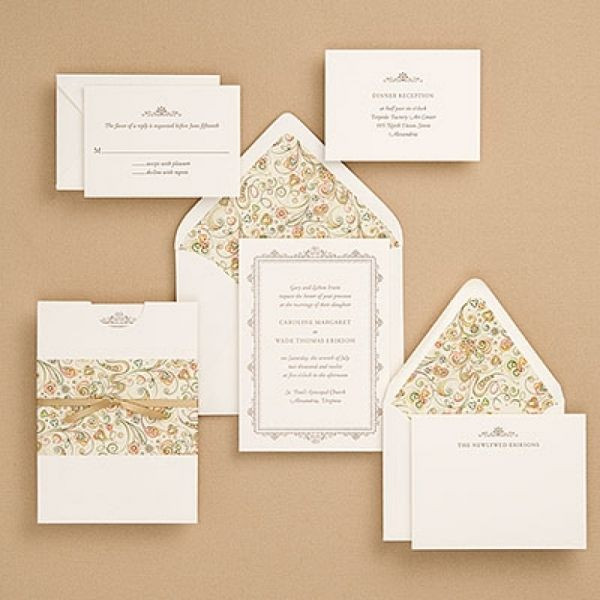 Best ideas about Cheap DIY Wedding Invitations
. Save or Pin 25 best ideas about Inexpensive wedding invitations on Now.