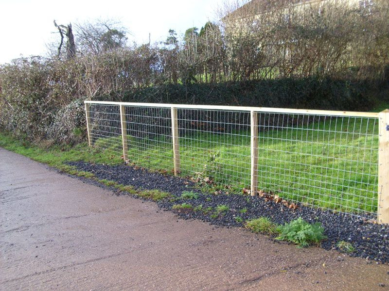 Best ideas about Cheap Fence DIY
. Save or Pin Cheap Fence Ideas To Embellish Your Garden And Your Home Now.