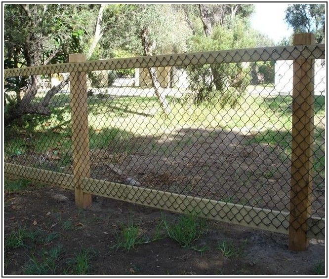 Best ideas about Cheap Fence DIY
. Save or Pin Cheap Fence Ideas To Embellish Your Garden And Your Home Now.