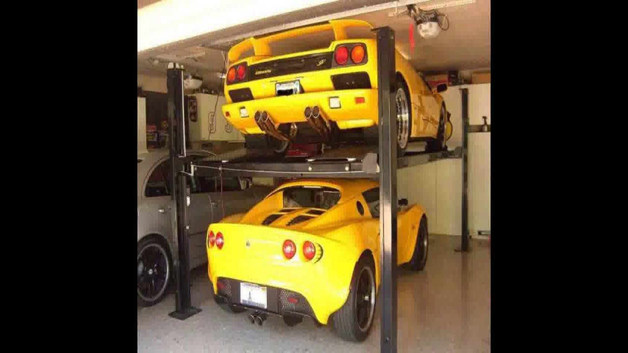 Best ideas about Cheap Garage Ideas
. Save or Pin Cheap Detached Garage Designs Ideas Now.