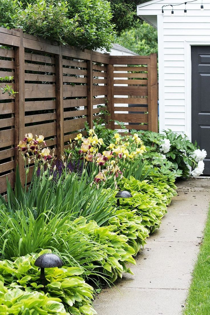 Best ideas about Cheap Garden Ideas
. Save or Pin Best 25 Cheap landscaping ideas ideas on Pinterest Now.