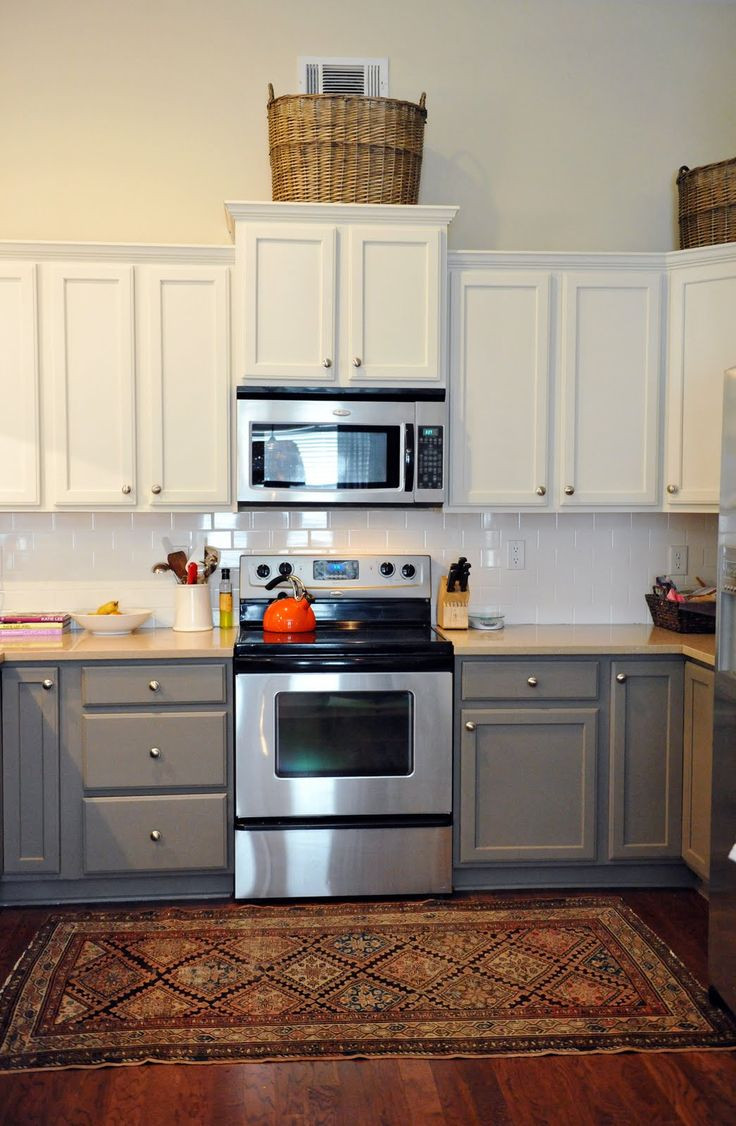 Best ideas about Cheap Kitchen Cabinets
. Save or Pin 25 best ideas about Cheap kitchen cabinets on Pinterest Now.