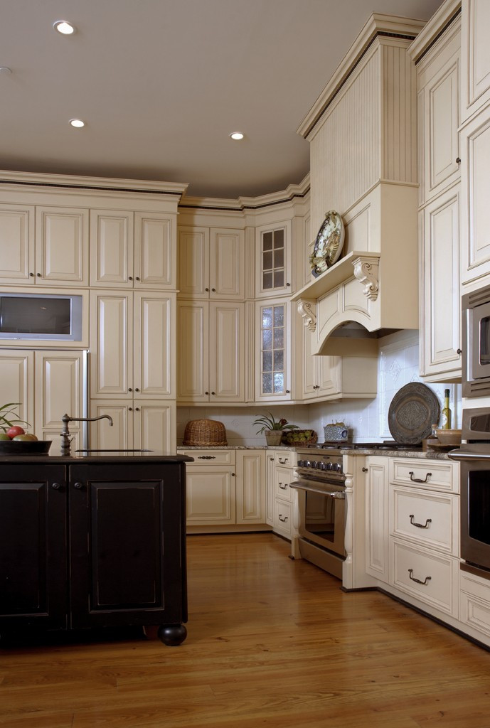 Best ideas about Cheap Kitchen Cabinets
. Save or Pin Wholesale Kitchen Cabinets Design Build Remodeling New Now.