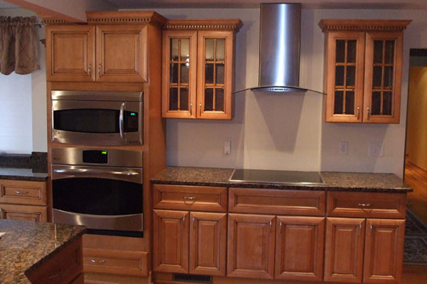 Best ideas about Cheap Kitchen Cabinets
. Save or Pin Discount Kitchen Cabinets Now.
