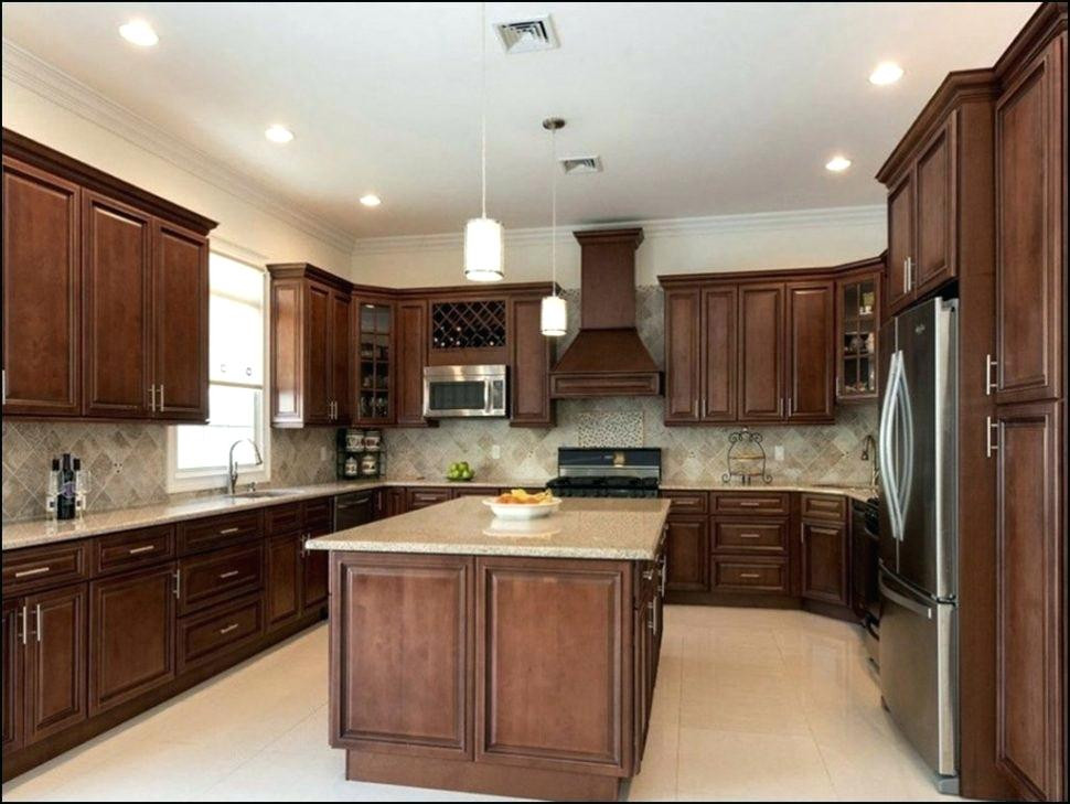 Best ideas about Cheap Kitchen Cabinets
. Save or Pin Download Interior Cheap Kitchen Cabinet Sets Remodel with Now.