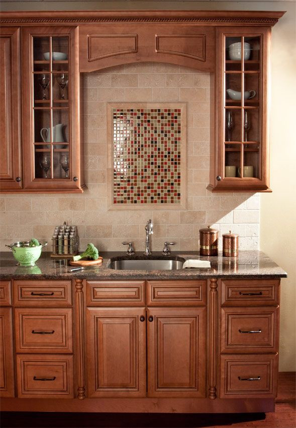 Best ideas about Cheap Kitchen Cabinets
. Save or Pin 7 best images about Kitchen Cabinet Handle Placement on Now.