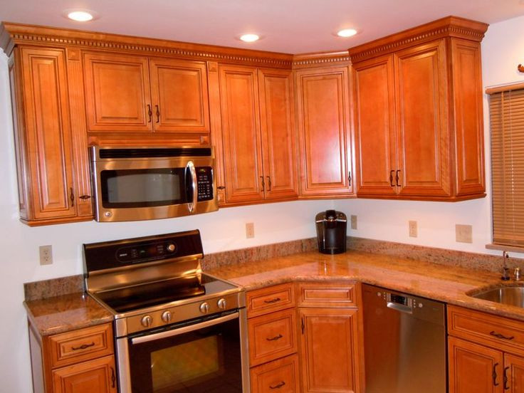 Best ideas about Cheap Kitchen Cabinets
. Save or Pin Best 25 Kitchen cabinets wholesale ideas on Pinterest Now.