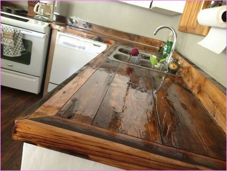 Best ideas about Cheap Kitchen Countertops DIY
. Save or Pin Best 25 Cheap kitchen countertops ideas on Pinterest Now.