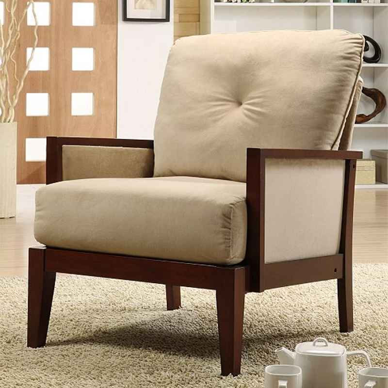 Best ideas about Cheap Living Room Chairs
. Save or Pin Cheap Living Room Chairs Product Reviews Now.