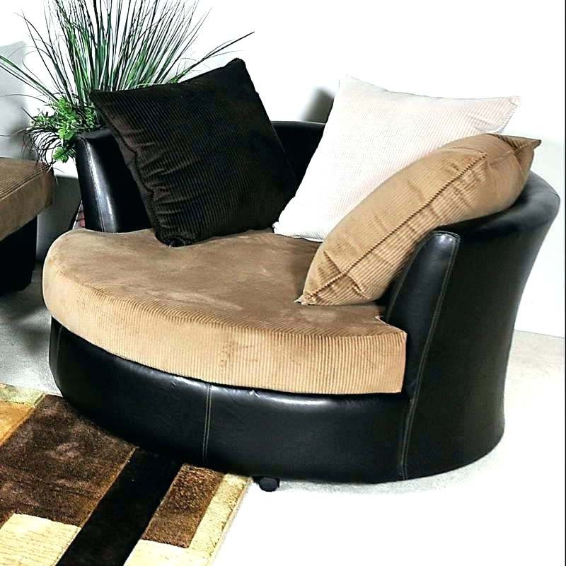 Best ideas about Cheap Living Room Chairs
. Save or Pin Cheap Living Room Chairs Round Outdoor Chaise Lounge With Now.