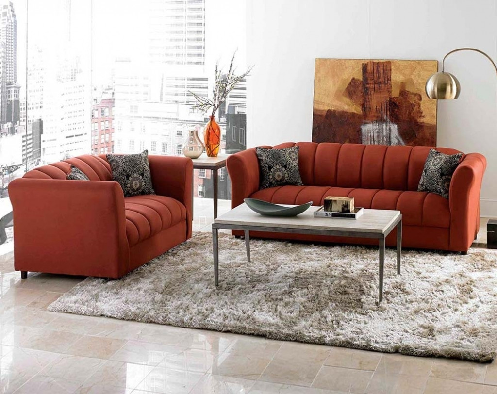 Best ideas about Cheap Living Room Chairs
. Save or Pin Cheap Living Room Set Under 500 Mirrored Living Room Now.