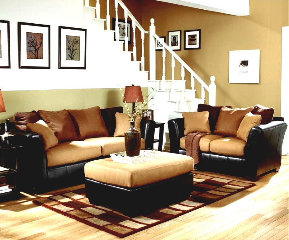 Best ideas about Cheap Living Room Chairs
. Save or Pin Cheap Living Room Sets Under $500 Now.