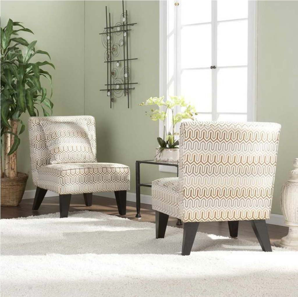 Best ideas about Cheap Living Room Chairs
. Save or Pin Cheap Accent Chairs Under 100 For fortable Living Room Now.