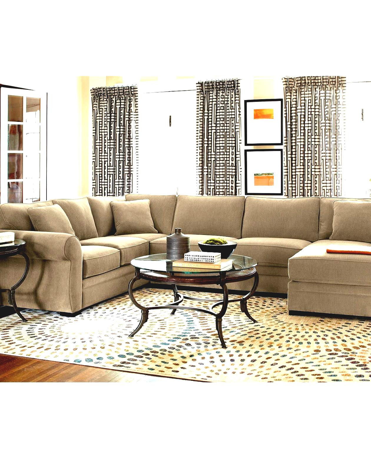 Best ideas about Cheap Living Room Chairs
. Save or Pin Best fer For Cheap Living Room Sets Under 500 Now.