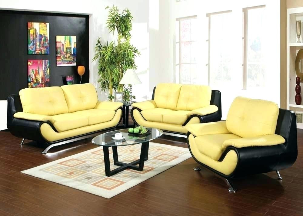 Best ideas about Cheap Living Room Furniture
. Save or Pin Cheap Living Room Furniture Sets Under 300 Now.