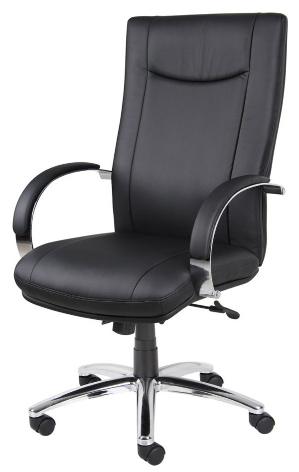 Best ideas about Cheap Office Furniture
. Save or Pin Cheap fice Chairs And fice Chairs – Advantages And Now.